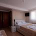 Habitació