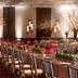Sala de banquets