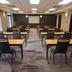 Sala de conferències