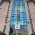 Edifici