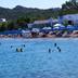 Platja