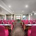 Sala de conferències