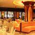 Sala de banquets