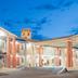 Edifici
