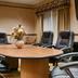 Sala de conferències