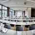 Sala de conferències