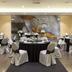Sala de banquets