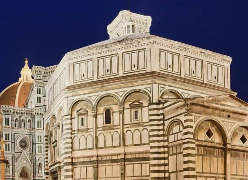 Edifici Foto