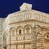Edifici