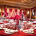 Sala de banquets