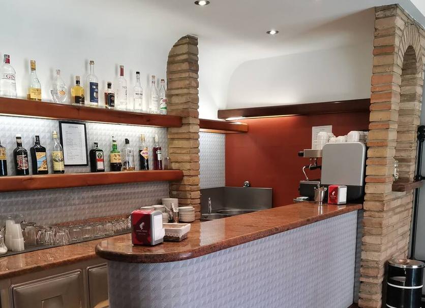 Recepció Foto