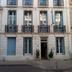 Edifici