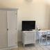 Serveis de l’habitació