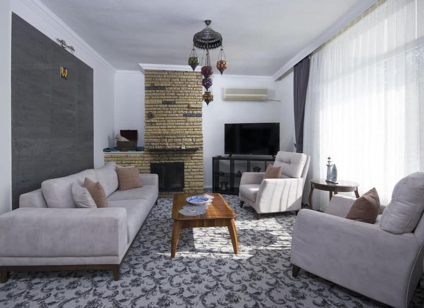 Sala Foto