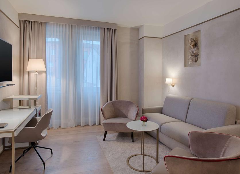 Sala Foto