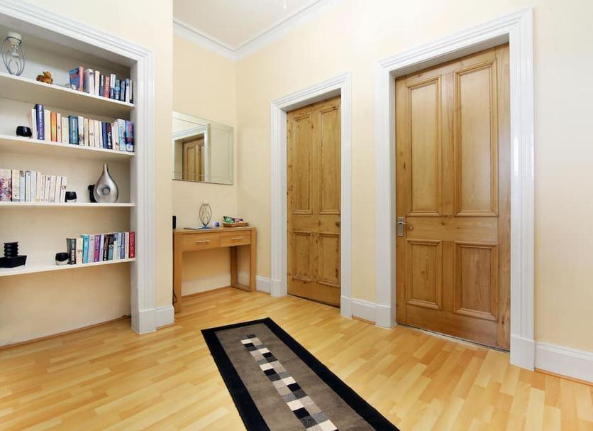 Serveis de l’habitació Foto
