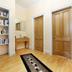 Serveis de l’habitació