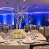 Sala de banquets