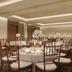 Sala de banquets