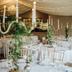 Sala de banquets