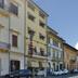Edifici