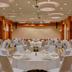 Sala de banquets