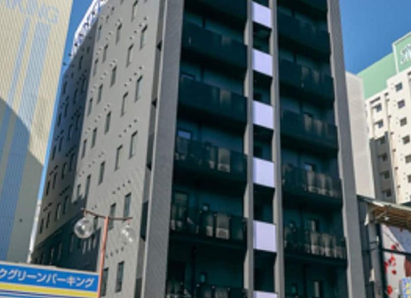 Edifici Foto