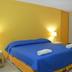 Habitació