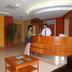 Recepció