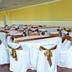 Sala de banquets