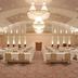 Sala de banquets