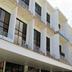 Edifici