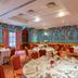 Sala de banquets