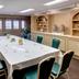 Sala de conferències