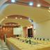 Sala de conferències