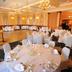 Sala de banquets