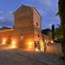 Edifici
