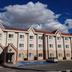 Edifici