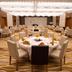 Sala de banquets