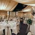 Sala de banquets