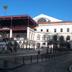 Altres