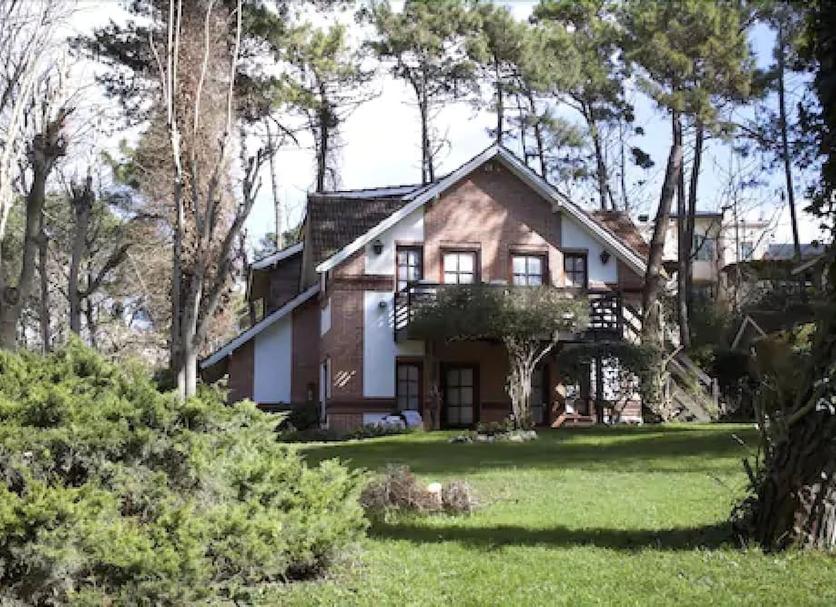 Edifici Foto