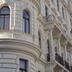 Edifici