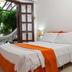 Habitació