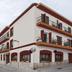 Edifici