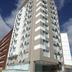 Edifici