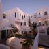 Edifici