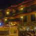Edifici
