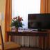 Serveis de l’habitació