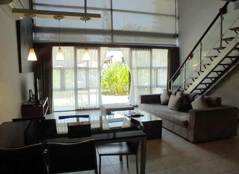 Sala Foto